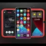 GKSPHONE  V1