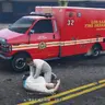 NPC Medic  V1