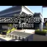 SLBK11 MISSIONROW PD MLO