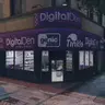 Hdigitalden Fivem Mlo