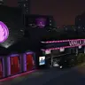 Five3devs vanilla unicorn mlo