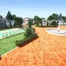 Palleto Park Mlo
