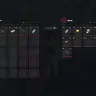 V3.1 qbcore rp base