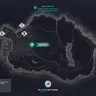 V3 QBCore (Latest)