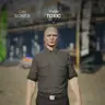 OX QBCore Basic base