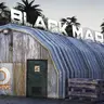 Five3devs Blackmarket