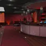Kya Palace Nightclub