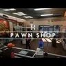 Kya Pawn Shop | MLO Interior