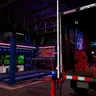 Secret hack zone