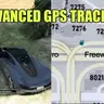 Ak47 Gps Tracker