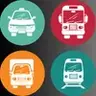 FiveM Unbranded Cars - 2025 fivem vehicle pack