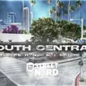 StreetNerd Developments South Central | Western District