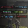 V3 pvp Server File