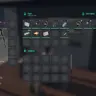 Toxic QBCore Server files