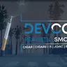 Devcore smokingV2