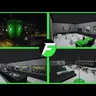 Vespucci MC Biker Clubhouse