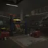 Vagos Auto Service – FiveM Mechanic MLO