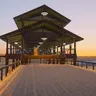 Max Vespucci Beach Resort - [FIVEM] [MLO]