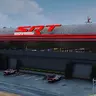 Energy Srt Motors Mechanic Mlo