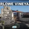 [MLO] Marlowe Vineyard Mafia