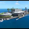 Molo Alcatraz Fivem mlo