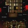 Brnx asylum island [Free FiveM MLO - GTA V Interior]
