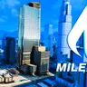 Nteam MileHigh Club v1 [FiveM MLO - GTA V Interior]