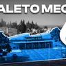 Nteam Paleto mechanic [FiveM MLO - GTA V Interior]