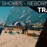 GTA V Interior: Sandy Shores - REBORN - FiveM Mlo