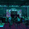 Energy Mlo pack + vehicles - Rare FiveM Leaks 800 Mb