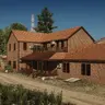 Energyshop Oneil ranch - Farm house mlo FREE