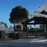 La Fuente Blanca Mlo - Free fivem mansion