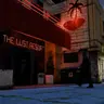 Molo Lust Resort compound - FiveM Maps
