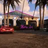 Molo Malibu Club - Free FiveM Mlo