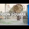 Molo Legion-square-sewer