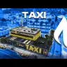 Nteam Taxi Mlo - FiveM