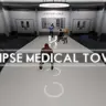 Eclipse Medical Tower v1.0