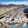 PablitoModz-Salton-City | Sandy Shores Remastered