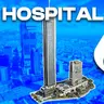 Nteam Police department + Hospital Mlo - Leak & Open Source