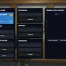 Free ESX Legacy Basic Pack