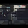 Free NoPixel 3.5 QBCore Server Files