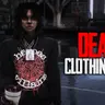 Deado Clothing Pack FiveM Best GTA 5 RP Clothing Pack