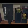 Fire Station MLO for FiveM GTA 5 RP servers