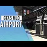 FiveM Airport MLO