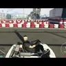 Go-Kart Script & Map