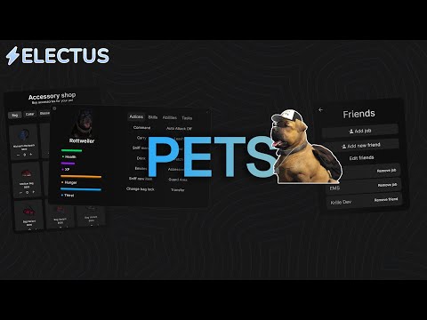 hqdefault.jpg