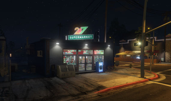Post Image
