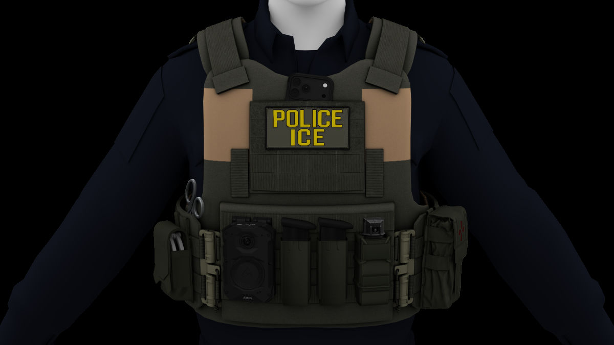 Post Image