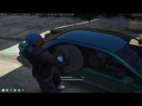 hqdefault.jpg
