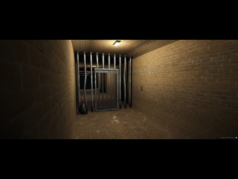 hqdefault.jpg